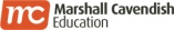 Marshall Cavendish Education